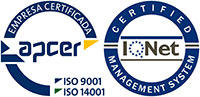 certificacao BT