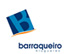 Barraqueiro Alugueres