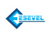 Esevel