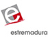 Estremadura