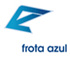 Frota Azul