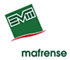 Mafrense