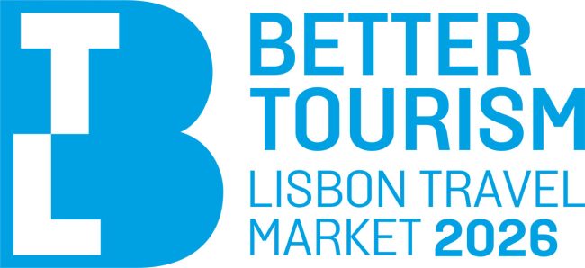 BTL 2026